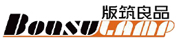 चीन ISUZU ट्रक पुर्जों निर्माता